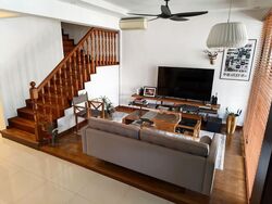Tai Keng Garden (D19), Terrace #525423121